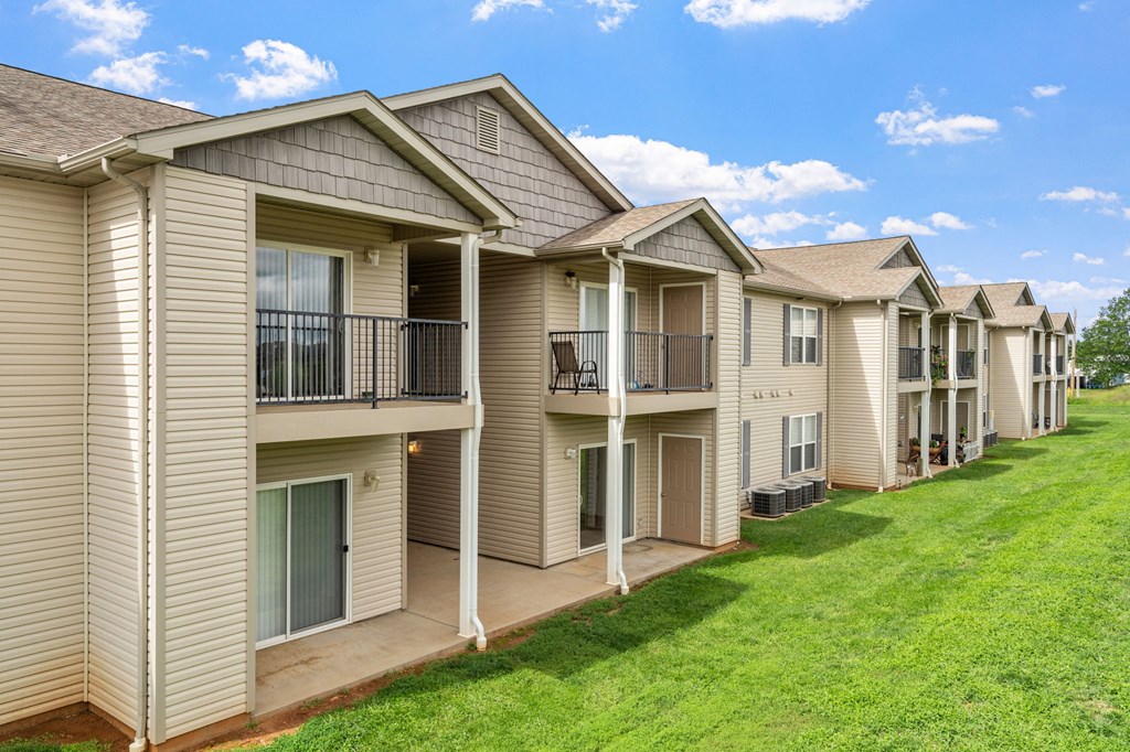 The Avery Apartment Homes, 1000 Icon Way, Farmington, MO RentCafe